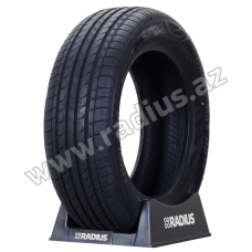 Green-Max HP010 195/60 R15